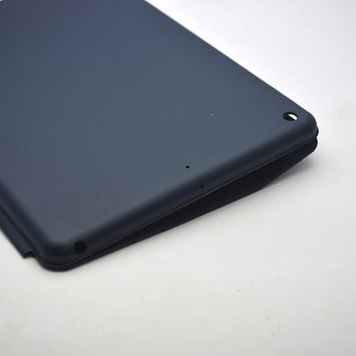Чехол для планшета Smart Case для iPad 10.2 2019/2020/2021 Dark Blue
