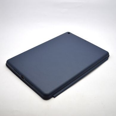 Чехол для планшета Smart Case для iPad 10.2 2019/2020/2021 Dark Blue