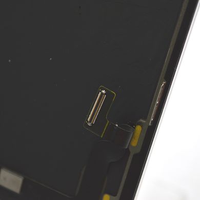 Дисплей (экран) LCD iPhone 13 с touchscreen Black Refurbished
