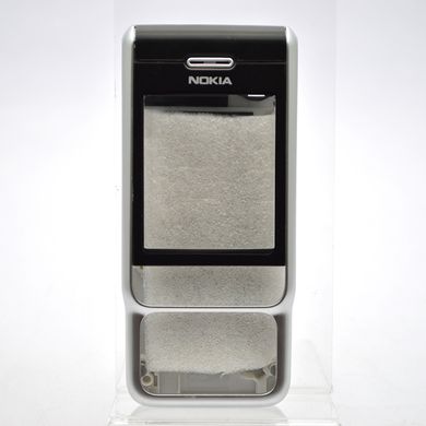Корпус Nokia 3230 АА класс
