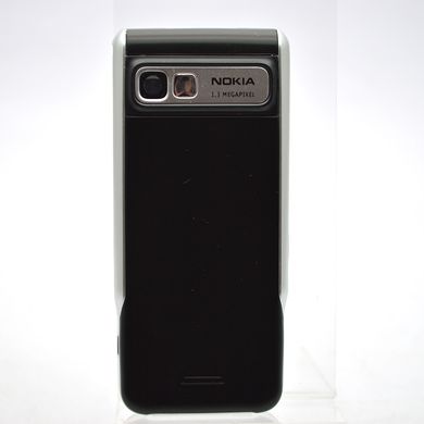 Корпус Nokia 3230 АА класс