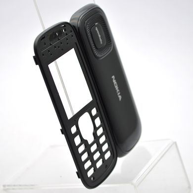 Корпус Nokia 5030 Копія АА клас