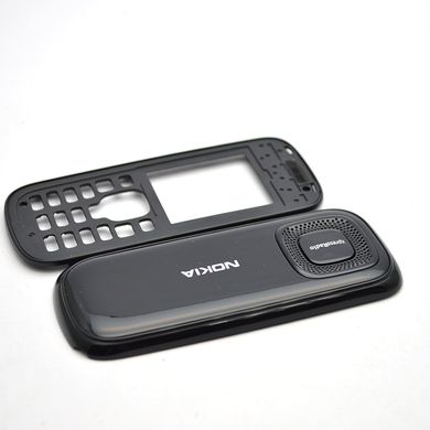 Корпус Nokia 5030 Копия АА класс