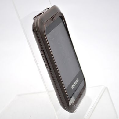 Корпус Samsung C3300 HC