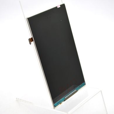 Дисплей (екран) LCD  Fly IQ450 Horizon  Original