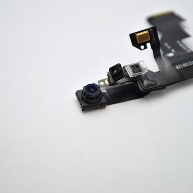 Шлейф iPhone 6S с датчиком приближения, фронтальной камерой и микрофоном 100% Original