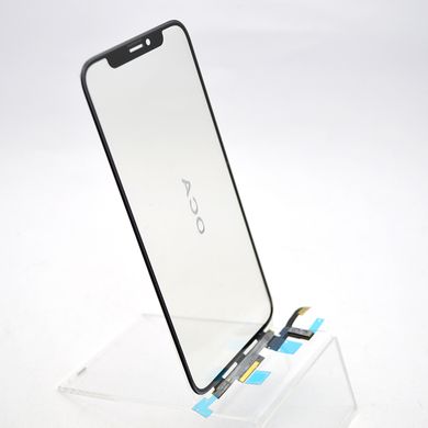 Тачскрин (Сенсор) iPhone X/XS с ОСА Original