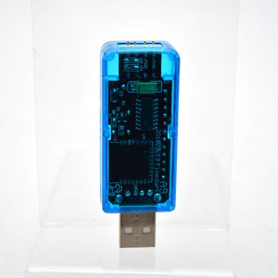 USB Сторожова карта WatchDog V9.0