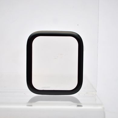Защитное керамическое стекло PMMA для Xiaomi Amazfit GTS 2 mini Black