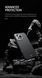 Чохол накладка WiWu Defense Ultra Case With MagSafe DCC-205 для iPhone 16 Pro Black