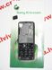 Корпус для телефону Sony Ericsson C901 HC