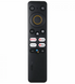 Смарт приставка Realme TV Stick 2K (1/8 GB) Black