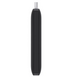 Смарт приставка Realme TV Stick 2K (1/8 GB) Black