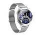 Смарт годинник Maxcom Fit FW42 Silver, Сріблястий