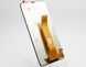 Дисплей (екран) LCD Samsung Galaxy A02/M12/A12 (A022/M127/A127/A125) з тачскріном Original (SM-A125F_REV0)