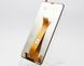 Дисплей (екран) LCD Samsung Galaxy A02/M12/A12 (A022/M127/A127/A125) з тачскріном Original (SM-A125F_REV0)