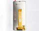 Дисплей (екран) LCD Samsung Galaxy A02/M12/A12 (A022/M127/A127/A125) з тачскріном Original (SM-A125F_REV0)