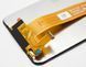 Дисплей (екран) LCD Samsung Galaxy A02/M12/A12 (A022/M127/A127/A125) з тачскріном Original (SM-A125F_REV0)