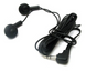 Навушники провідні Panasonic RP-HV094GU-K Black