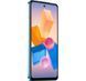 Смартфон Infinix Hot 40i (X6528) 4/128Gb NFC (Palm Blue)