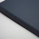 Чехол для планшета Smart Case для iPad 10.2 2019/2020/2021 Dark Blue