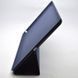 Чехол для планшета Smart Case для iPad 10.2 2019/2020/2021 Dark Blue