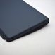 Чехол для планшета Smart Case для iPad 10.2 2019/2020/2021 Dark Blue