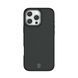Чохол накладка WiWu Defense Ultra Case With MagSafe DCC-205 для iPhone 16 Pro Black