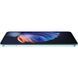 Смартфон Infinix Hot 50 Pro (X6881) 8/256Gb NFC (Glacier Blue)