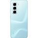 Смартфон Infinix Hot 50 Pro (X6881) 8/256Gb NFC (Glacier Blue)