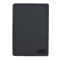 Чохол-книга BeCover Premium Lenovo Tab M10 TB-X306F HD (2nd Gen) Black