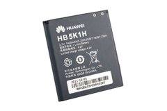 АКБ акумуляторна батарея для телефону Huawei M865 Original TW