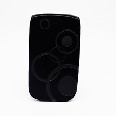 Чехол колба Original Samsung S5230 Black