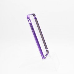 Бампер Perfect Case iPhone 6/6S Violet