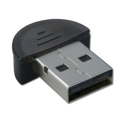Bluetooth USB адаптер CSR 2.0