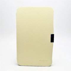 Чехол книжка ANYMODE for Samsung P3200 Tab 3 7.0`` White