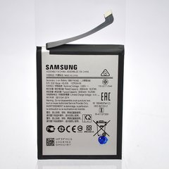 Акумулятор (батарея) HQ-50S для Samsung A025/A37 Galaxy A02s/A03s Original/Оригінал