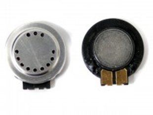 Динамік бузера для телефону Sony Ericsson K310/K510/J200/W200 HC