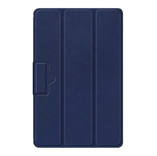 Чохол книжка Armorstandart Smart Case для Lenovo Tab M10 TB328 3GEN Blue