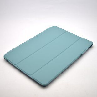 Чехол для планшета Smart Case для iPad Pro 9.7 Pine Green
