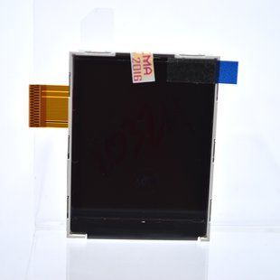 Дисплей (екран) LCD Samsung E350/E350e Original 100% (p.n.GH97-05040A)