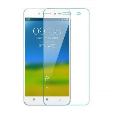 Гнучка захисна плівка 9H Flexible Nano Glass for Xiaomi Redmi S2 тех.пакет