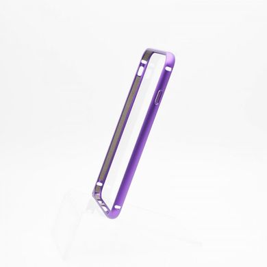 Бампер Perfect Case iPhone 6/6S Violet