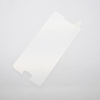 Захисне скло CMA для Xiaomi Mi6 (0.3mm) тех. пакет