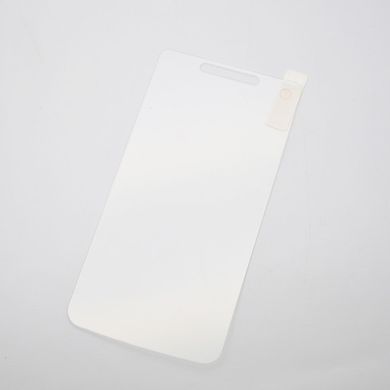 Защитное стекло СМА для Lenovo S960 (0.33mm) тех. пакет