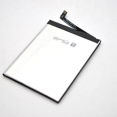 Акумулятор (батарея) HQ-50S для Samsung A025/A37 Galaxy A02s/A03s Original/Оригінал
