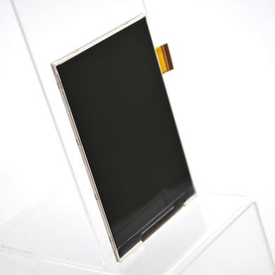 Дисплей (экран) LCD  Fly IQ432 Era Nano 1 Original