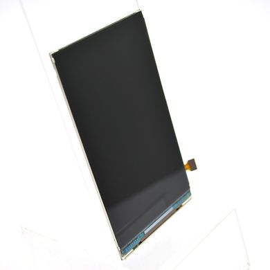 Дисплей (екран) LCD Huawei Ascend G510/U8951D Original