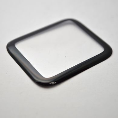 Защитное керамическое стекло PMMA для Xiaomi Redmi Watch 2 Lite Black
