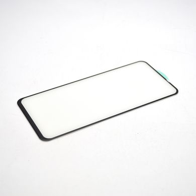 Защитное стекло SKLO 3D для Oppo Reno 8T Black